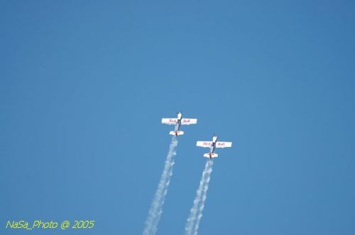 DSC_1134.JPG