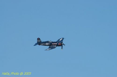 DSC_1148.JPG