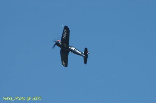 DSC_1152.JPG