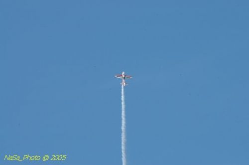 DSC_1169.JPG