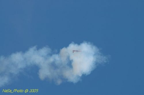 DSC_1177.JPG