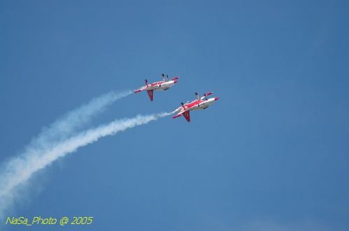 DSC_1292.JPG