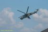 DSC_1033.JPG