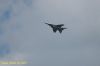 DSC_1057.JPG