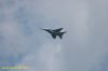 DSC_1058.JPG