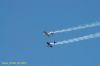 DSC_1144.JPG