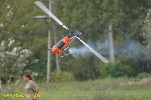 DSC_3114.JPG