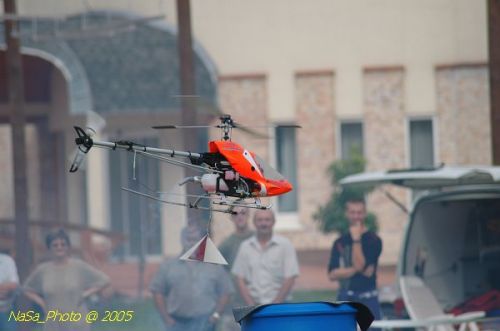 DSC_3115.JPG