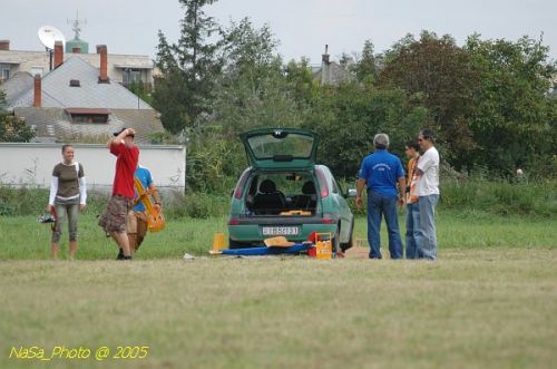DSC_3120.JPG