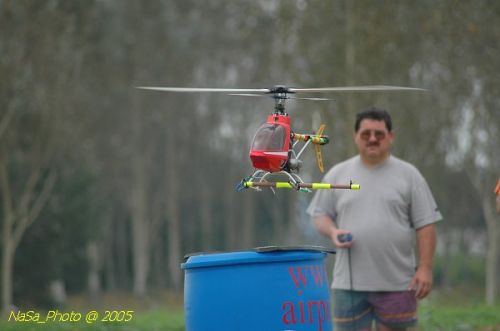 DSC_3158.JPG