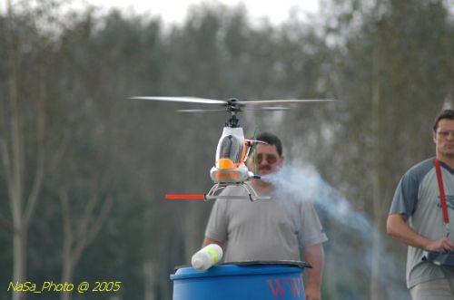 DSC_3171.JPG