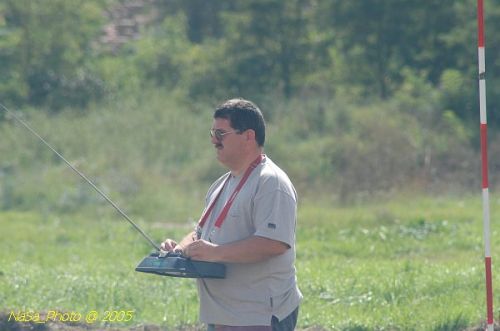 DSC_3205.JPG
