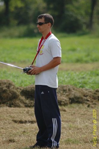 DSC_3227.jpg