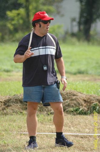 DSC_3228.jpg