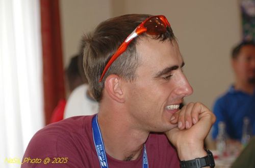 DSC_3231.JPG