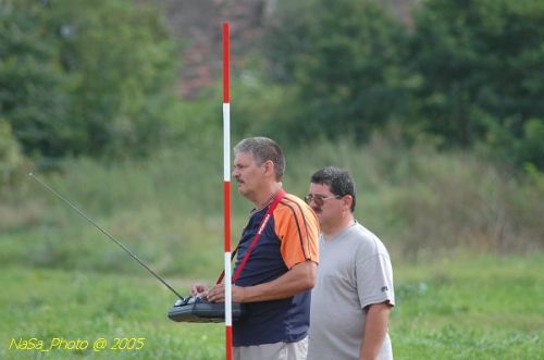 DSC_3234.JPG