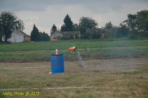 DSC_3273.JPG