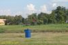 DSC_3247.JPG