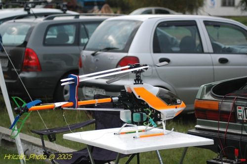 DSC_3151.JPG