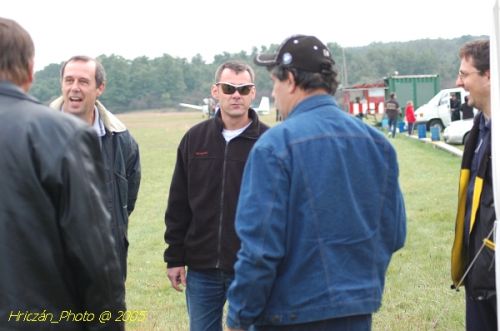 DSC_3156.JPG
