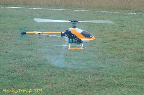 DSC_3173.JPG