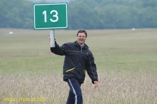 DSC_3184.JPG