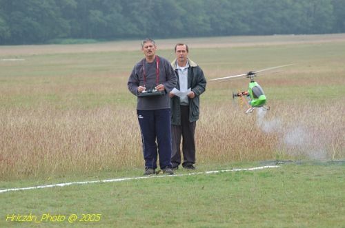 DSC_3188.JPG
