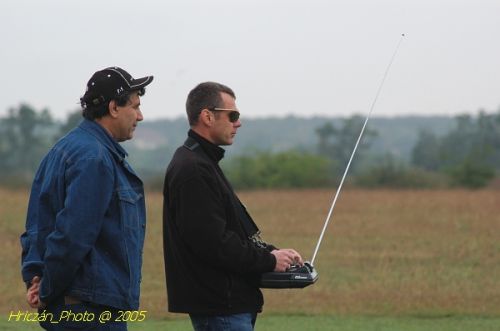 DSC_3199.JPG