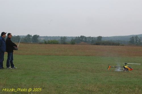 DSC_3200.JPG