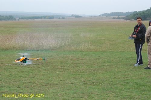 DSC_3222.JPG
