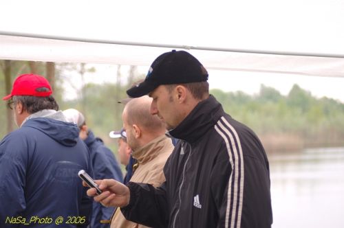 DSC_6617.jpg