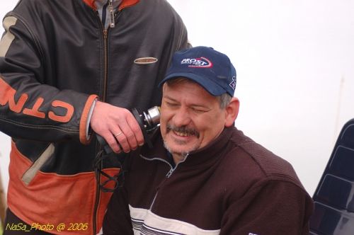 DSC_6619.jpg