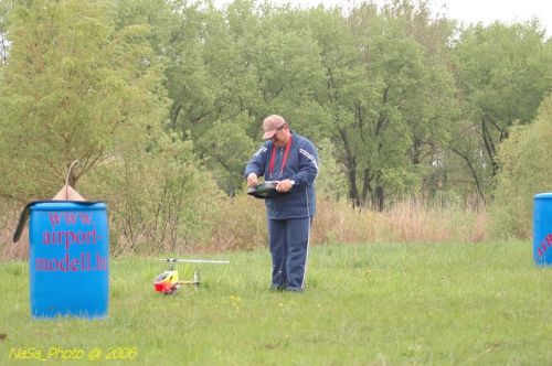 DSC_6629.jpg