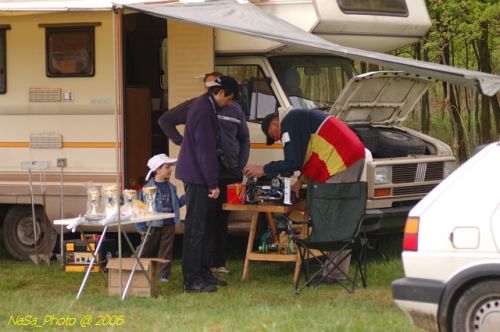 DSC_6631.jpg