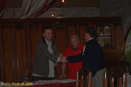 DSC_6639.jpg