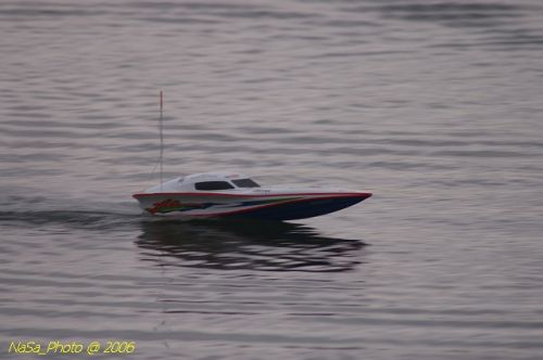 DSC_6661.jpg