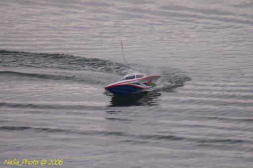 DSC_6665.jpg