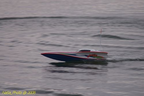 DSC_6666.jpg