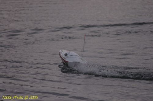 DSC_6667.jpg