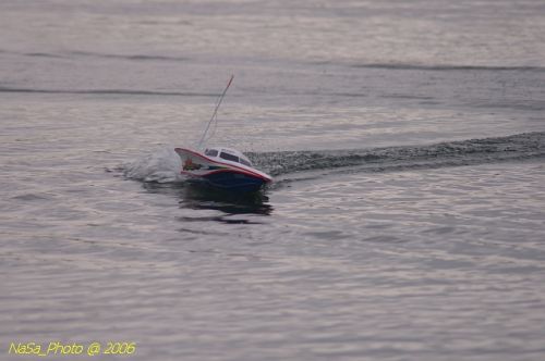 DSC_6671.jpg