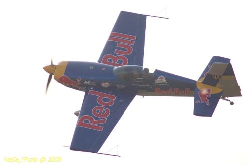 DSC_7036.jpg