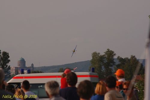 DSC_7044.jpg