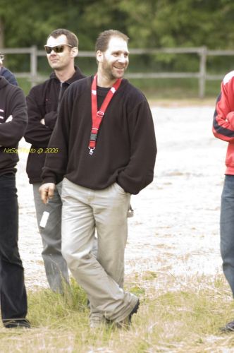 DSC_7407.jpg