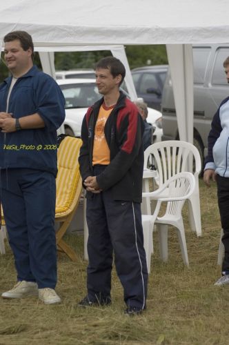 DSC_7411.jpg