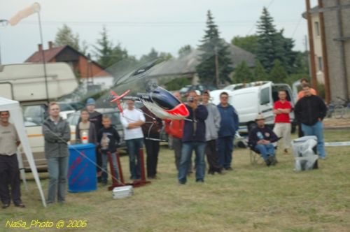 DSC_0022.jpg