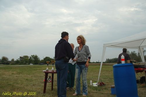 DSC_0057.jpg