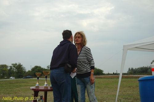 DSC_0058.jpg