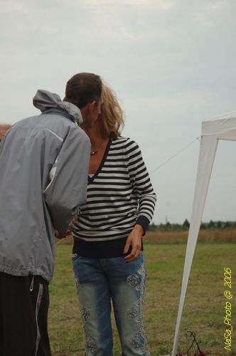 DSC_0065.jpg