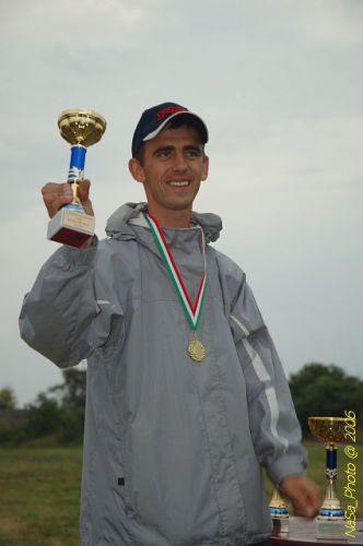 DSC_0067.jpg