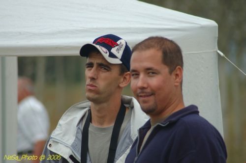 DSC_9878.jpg